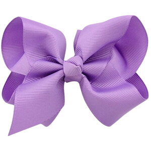  wANbv { wAANZT[ LbY qp ̎q wAs O   JoLx  L[g Y  t@bV Mtg v[g  