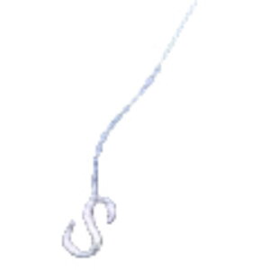  AJsAX Ўp 1 fB[X ANZT[  At@xbg OsAX h Vo[J[ Vv  p wlp  LO a 