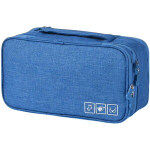  gx|[` WF|[` [ t ` t@Xi[ gxobO e s ߗގ[ ւ [ |Pbgt   gxpi 