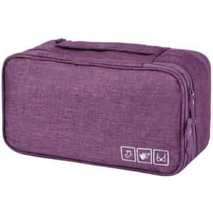  gx|[` WF|[` [ t ` t@Xi[ gxobO e s ߗގ[ ւ [ |Pbgt   gxpi 