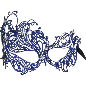  }XN nEB}XN AC}XN RXv  ϑ RX`[ nEB[ xl`A}XN Cxg p[eB ʕ p[eB[ }XJ[h}XN 