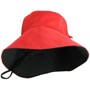  Xq Tt@nbg jp fB[X Y o[Vu Vv JWA n O΍ 悯 Ă΍ Rt t@bV AEghA