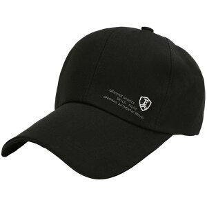  Lbv 싅X Xq ڂ Y fB[X j  jp jZbNX TCY\ JWA X|[eB pS  Vv  悯 O