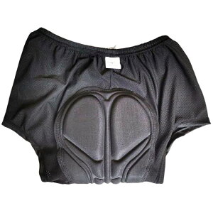  TCNCi[pc TCNOpc Y V[gpc Ci[ j X|W NbV 傫TCYL ] c[O n GAoCN bV ʋC