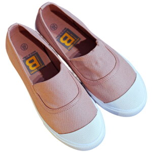  Xb| Xj[J[ fB[X ؂ C  V[Y Nc [Jbg RȂ Vv JWA fC[ n PF  킢 ig  x[VbN It