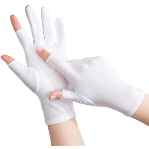   wȂ w 5{w 2{w fB[X Y O[u tBK[X  X}z p\R ނ ^] Lk n ubN zCg O[