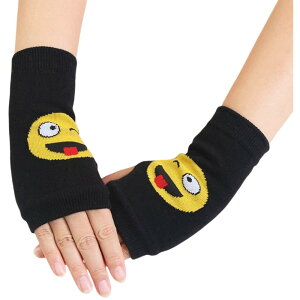  nhEH[}[  w jbg fB[X  Y j Vv  w V[g |J|J h ΍ [΍ A[EH[}[ ₦h~ g