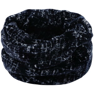  lbNEH[}[ fB[X Y p jp t@bV h h  `FbN 璹iq  Jt  X^[ ubN  uE ʊw ʋ AEgh