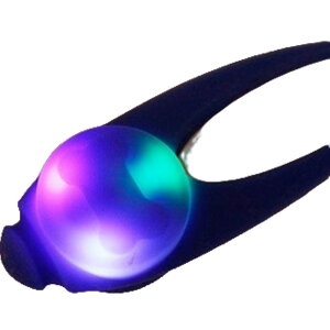  ybgpANZT[ փANZT[ LEDCg `[  {^dr  hbO ybgpi U  u[  bh  O[  sN IW VR zC