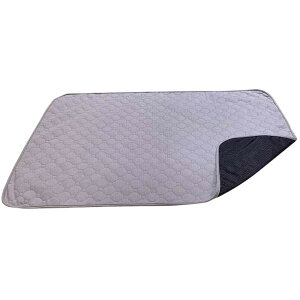  ybgV[c JԂg 67×50cm ybg}bg }bg p gCV[g ybgpi 􂦂 ~ pbh z ~ h L ی g[jO 