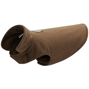  hbOEFA xXg t[X Ȃ ̕ ybgEFA |`^ ^ ^ g  h΍ ΍ Vv JWA  Ck hbOpi ybg 