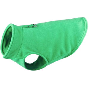  hbOEFA  xXg t[X N ybg ^ ^ L m h g ۉ H~ n Vv Ȃ m[X[u  vI[o[ X^hJ[ }IJ