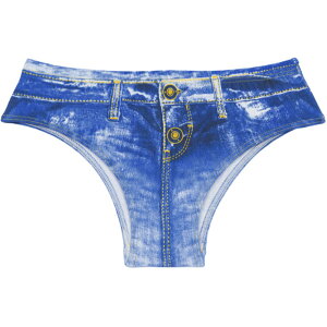  V[c uWAV[c fB[X  Ci[ TobN   p p S 傫TCY ZNV[ fjvg ܂G  YCN peB