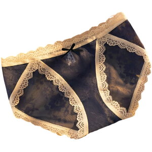  qbvnK[V[c fB[X Pi   ZNV[ ԕ t[ [[X peB[ pc [CY nCO nCbO Ci[  킢 l