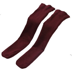  j[nC\bNX nC\bNX C LbY qp I[o[j[ O G ƂȂ `[u u ~ n Vv JWA fC[ ig 킢 