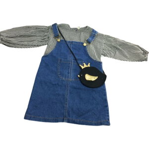  Wp[XJ[g LbY xr[ q fj Tybg I[o[I[ s[X WXJ AC G n m[X[u W[Y JWA Vv |Pbg ob