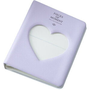  Ao RNgubN gJP[X |Pbg t@C [ RNgP[X `FL ʐ^ tHg  I^  킢 