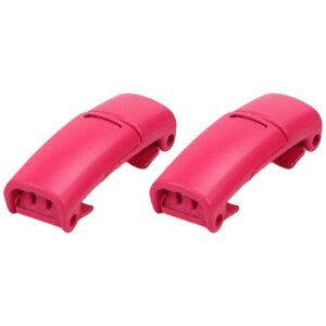  CRobN 2 1 V[[XbN fB[X Y LbY l q Cpi }Olbg ΂Ȃ Xj[J[p PF zCg ubN Vo[ Vv 