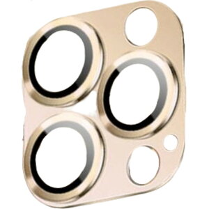  iPhonepJJo[ یtB X}zY یJo[ YJo[ JYJo[ KX h~ h~ w  Yی  X}zANZT[