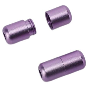  CRobN 1 Б V[[XbN fB[X Y LbY l q P Cpi  ΂ȂCЂ Xj[J[p PF zCg ubN Vo[ Vv 