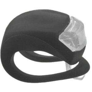  ]ԃCg e[Cg LEDCg VR  ACg dr 3[hؑւ TCNCg tȒP Hsv ^ RpNg ԑs ̑΍ ]ԃANZT