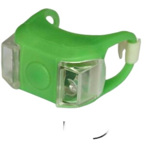  ]ԃCg e[Cg LEDCg VR  ACg dr 3[hؑւ TCNCg tȒP Hsv ^ RpNg ԑs ̑΍ ]ԃANZT