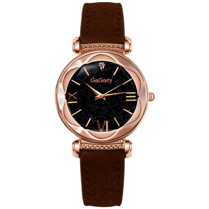  rv XgEHb` fB[X  AiO S[hJ[ U[ t[  CXg[ LL ꂢ i GKg 킢 L[g l wl 