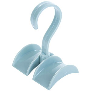  obOnK[ obOtbN N[[bg[ A }t[ Xg[ _unK[ ݂艺[ ΂ lN^C xg ȃXy[X 