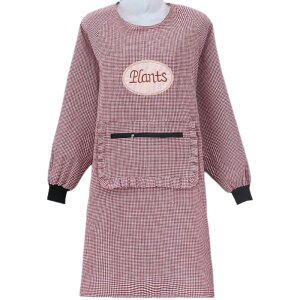  Gv B ۂ O| MK`FbN GvR[g  |Pbgt fB[X  wR u t@Xi[ MU[ t hJ S iq Eh