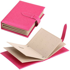  sAX[P[X 蒠^ ANZT[P[X ^ gїp sAXP[X  킢 WG[P[X WG[{bNX ubN^ RpNg Vv  Еt 