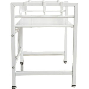  WbN Lk WドbN Lb`bN g[X^[  W WI Lb`[ ^WΉ dqWドbN g[X^[bN I ъ탉bN W