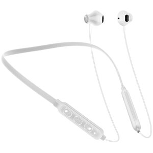 �������� ���C�����X�C���z�� Bluetooth �u���[�g�D�[�X �ʘb �n���Y�t���[ ���ʒ��� �}�C�N �J�i���^ ��|�� �X�|�[�c ���`�E�� �C���i�[�C���[ �C���t�H�� iPhone Android