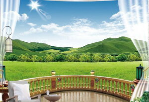  ^yXg[ 唻 􂦂 Ǌ| ډB e[uNX wiz   i  rO CeA t  150×130cm EH[fR[V t@ubN|X^[ }