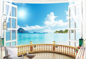  ^yXg[ 唻 􂦂 Ǌ| ډB e[uNX wiz   i  rO CeA t  150×130cm EH[fR[V t@ubN|X^[ }