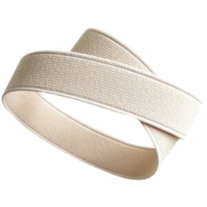  V[Yoh V[YXgbv 1yA n fB[X Eh~ pJpJh~ JoLx ȒP ~[ nCq[ ʋ ig o Vv  V[