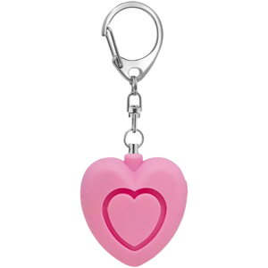  hƃuU[ xA[ x n[g^ ^ 剹 125db LEDCgt q w  hZ ʊw ʋ gїp L[z_[ iXJ sh~ sRґ΍ gp Ђ