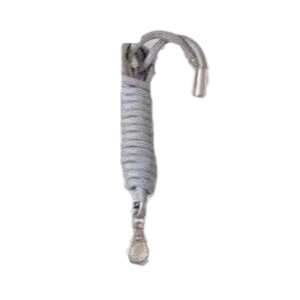  lbNXgbv X}zXgbv O | | ΂ߊ| R iXJ h~ h~ gуXgbv iPhone Android V_[Xgbv tȒP X}zANZT