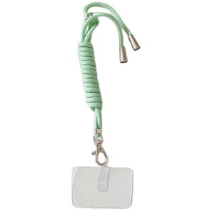  lbNXgbv X}zXgbv O | | ΂ߊ| R iXJ h~ h~ gуXgbv iPhone Android V_[Xgbv tȒP X}zANZT