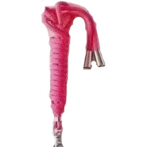  lbNXgbv X}zXgbv O | | ΂ߊ| R iXJ h~ h~ gуXgbv iPhone Android V_[Xgbv tȒP X}zANZT