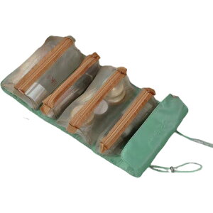  σ|[` RX|[` ܂肽 e n ݂邷 ݂艺 bV  s gx o [ }WbN e[v Vv g ^ ֗ sN ubN p