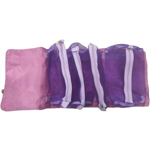  σ|[` RX|[` ܂肽 e n ݂邷 ݂艺 bV  s gx o [ }WbN e[v Vv g ^ ֗ sN ubN p