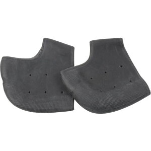 �������� �V���R���T�|�[�^�[ �����Ɨp 2�Z�b�g �����ƕی� �����\�h �����ƃP�A ���p�T�|�[�^�[ �Ռ��z�� �_�炩�� �ʋC�� �C�C��h�~ �ی�J�o�[ �ێ� �t�b�g�P�A ���� �T�|�[�^�[ ���f