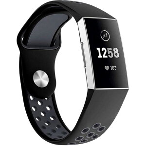 �������� �r���v�p�x���g �V���R�� Fitbit Charge4 Fitbit Charge3 �����x���g �ւ��x���g �X�|�[�c�x���g �X�|�[�c�o���h �h�� �ʋC�� ���f�B�[�X �����Y ���j�Z�b�N�X �����p �t���ւ� �V���v�� �A