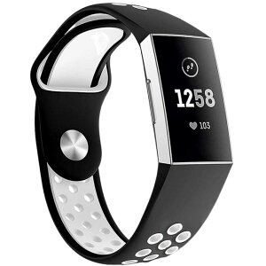 �������� �r���v�p�x���g �V���R�� Fitbit Charge4 Fitbit Charge3 �����x���g �ւ��x���g �X�|�[�c�x���g �X�|�[�c�o���h �h�� �ʋC�� ���f�B�[�X �����Y ���j�Z�b�N�X �����p �t���ւ� �V���v�� �A