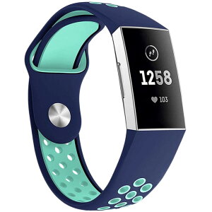 �������� �r���v�p�x���g �V���R�� Fitbit Charge4 Fitbit Charge3 �����x���g �ւ��x���g �X�|�[�c�x���g �X�|�[�c�o���h �h�� �ʋC�� ���f�B�[�X �����Y ���j�Z�b�N�X �����p �t���ւ� �V���v�� �A