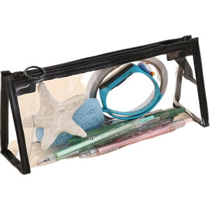  yP[X y|[` M [ NA  ` t@Xi[ ̎q j̎q Y fB[X Vv n Op  e σ|[` [ yobO h