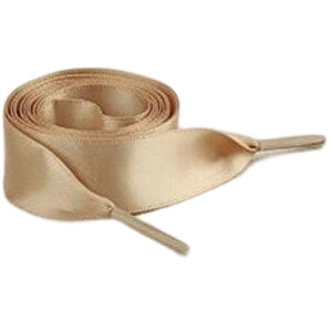  CЂ CR 2{Zbg V[[X fB[X  ̎q { L Xj[J[ V[Y PF n  킢