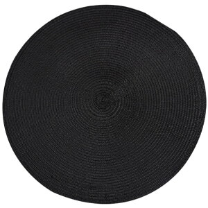  `}bg `}bg ~` T[N 38cm `NX e[u}bg Lb`}bg pi  Eh v[X}bg H ~ ~  Lb`G H