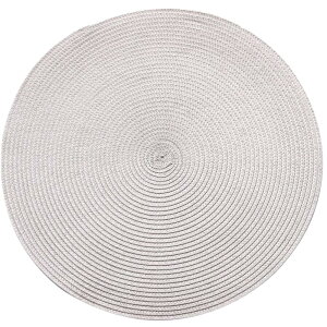  `}bg `}bg ~` T[N 38cm `NX e[u}bg Lb`}bg pi  Eh v[X}bg H ~ ~  Lb`G H