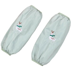  A[Jo[ 1yA h rJo[ Ǝ d  Ɨp h |CghJ   ֗ Ǝpi Lb` | Еt sN u[ O[